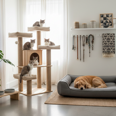 Pet Furniture