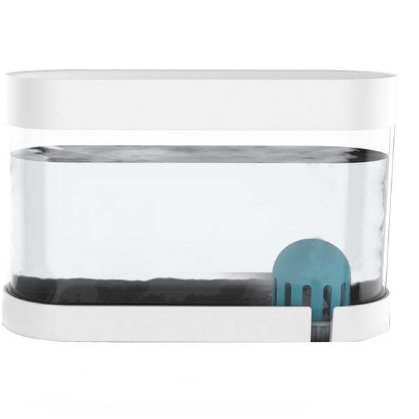 4 Style Pet Cat Bowl Dog for Cats Feeder Bowls Kitten Automatic Drinking Fountain 1.5L Capacity Puppy Feeding Waterer Products