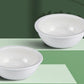 Pet Cat Bowl Ceramic Food Bowl Protect Cervical Spine Food Bowl Food Bowl