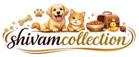 Shivamcollection