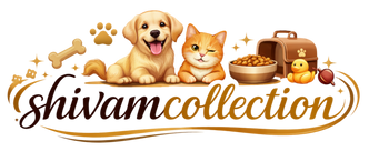 Shivamcollection