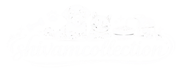 Shivamcollection